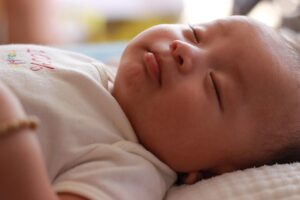 EMS痩身後のダウンタイムについて知っておくべきことは？