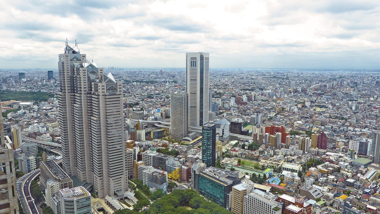ほくろ除去後のダウンタイムはどのくらいかかるの？