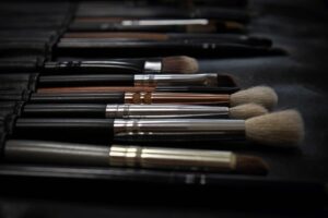 アートメイクのダウンタイムは何日必要なのか？