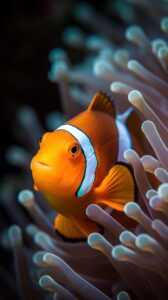 クマ取り後のダウンタイムは何日必要ですか？