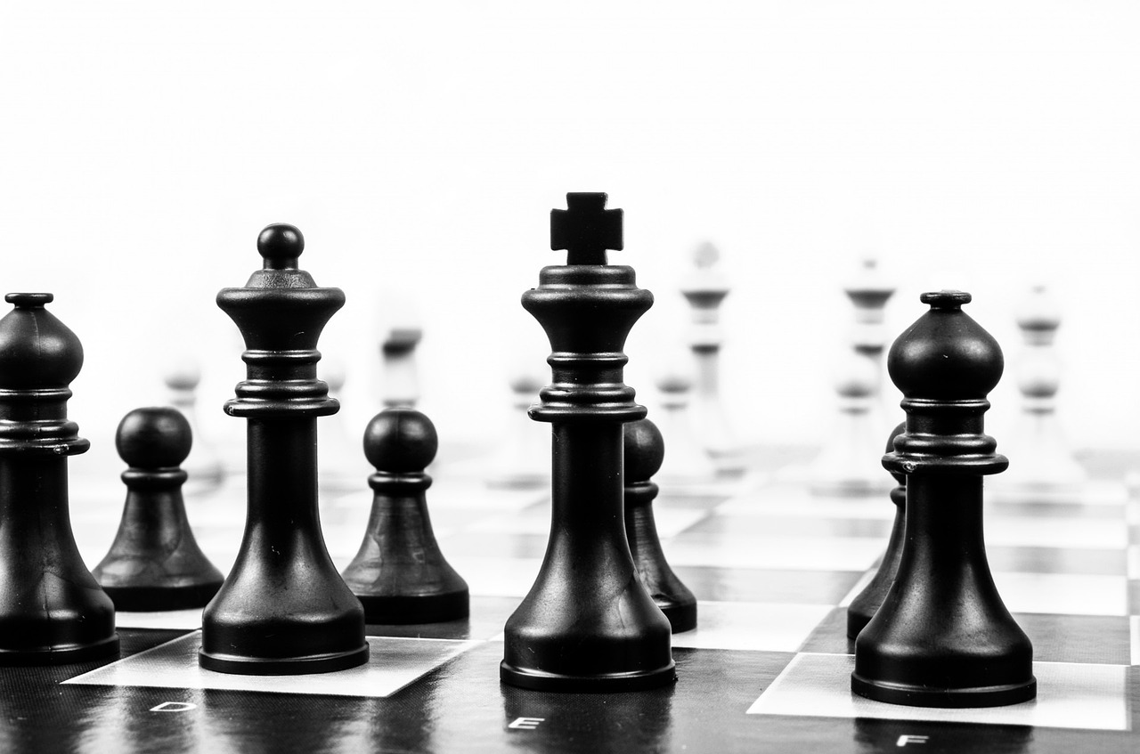 フォトフェイシャルとレーザーの違いはダウンタイムにどのように影響するのか？