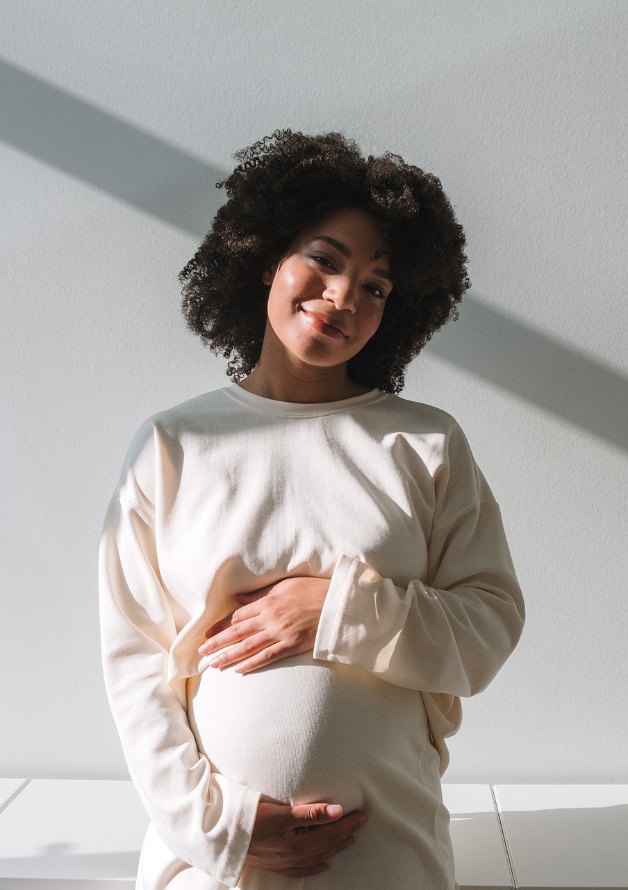 妊娠線の治療におけるダウンタイムはどのくらいか？