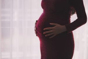 妊娠線の治療にかかるダウンタイムはどのくらい？