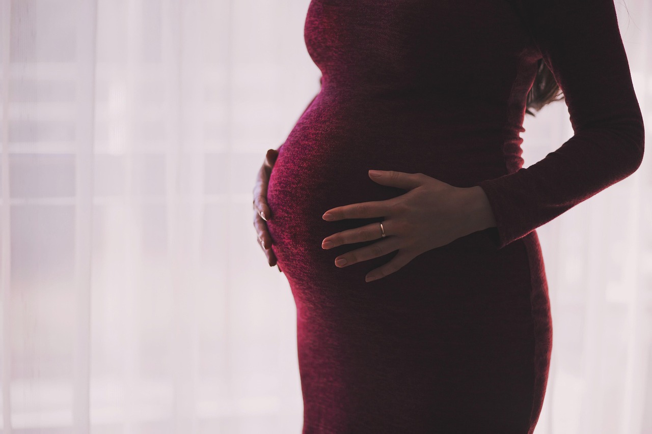 妊娠線の治療にかかるダウンタイムはどのくらい？