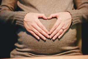 妊娠線の治療後のダウンタイムはどのくらい必要ですか？