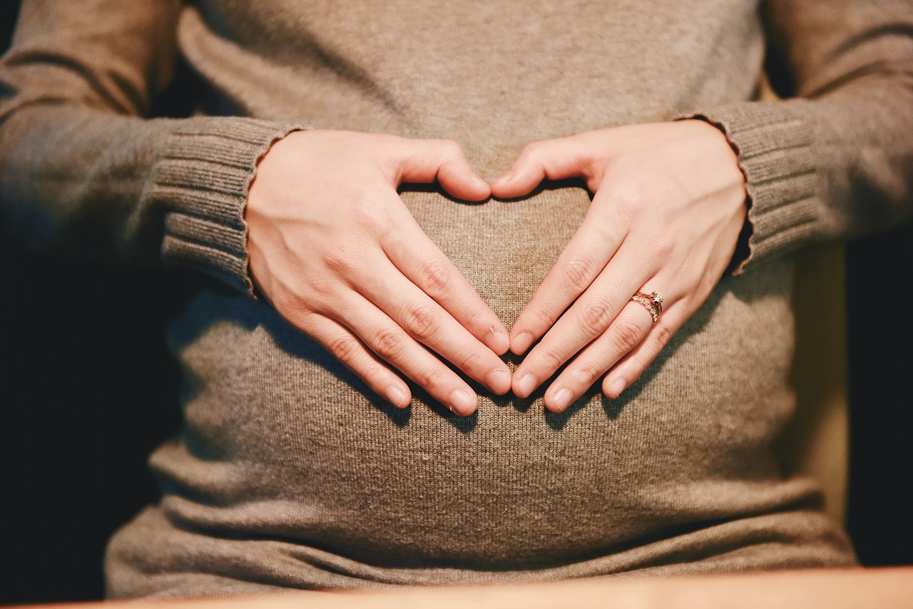 妊娠線の治療後のダウンタイムはどのくらい必要ですか？