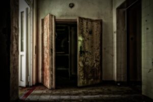 脂肪冷却のダウンタイムなしでの施術後の注意点は？