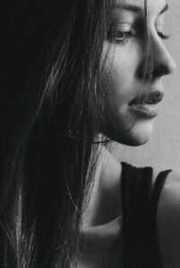 顎脂肪吸引のダウンタイムが短いとどんなメリットがあるの？