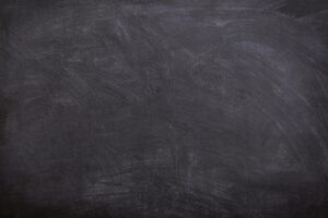 ダーマペン4のダウンタイムは何日必要ですか？