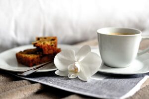 ダーマペンのダウンタイムは何日かかるの？