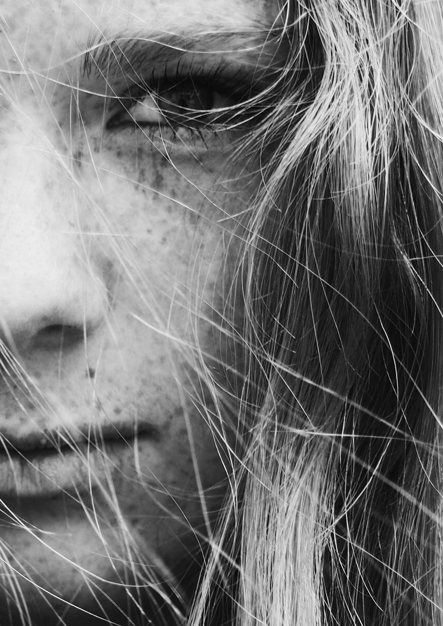 フェイスリフトのダウンタイムを短くする方法は？