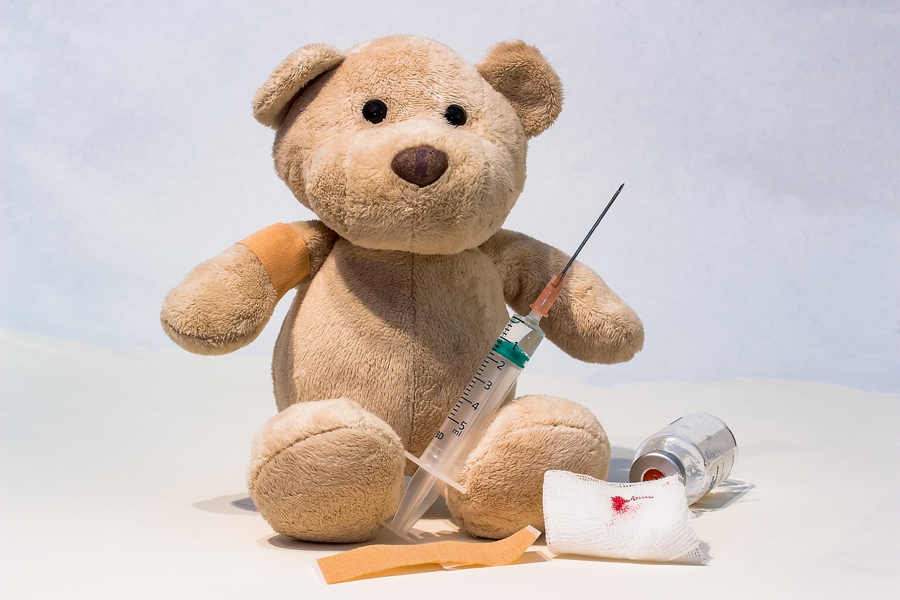 脂肪溶解注射後のダウンタイム中に気を付けるべき腫れの対策は？