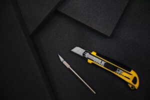 くすみ改善に効果的な方法はダウンタイムなしでできるの？