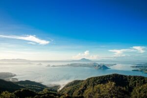 クレーター治療のダウンタイムが短い方法とは？