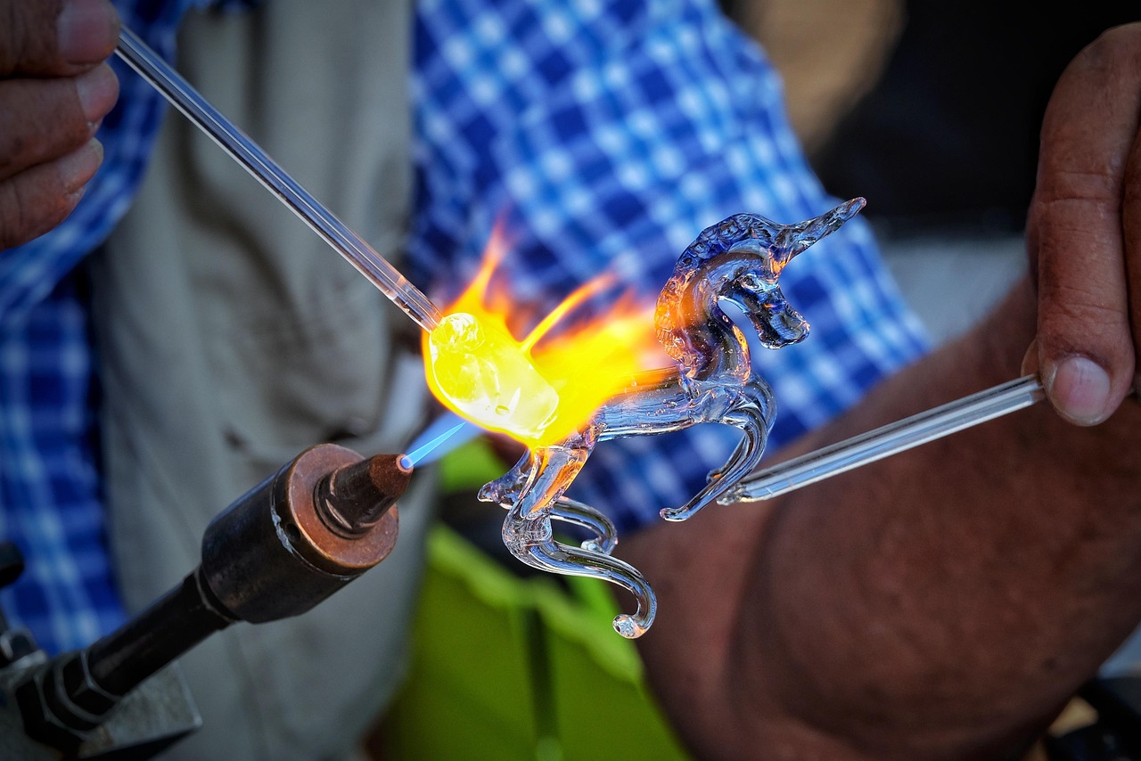 バレない整形方法はどれが最も効果的ですか？