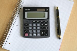 美容整形のダウンタイム短縮方法にはどんなものがある？