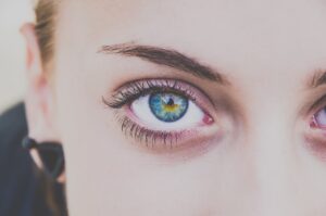 まぶたのたるみを改善する注射治療の効果は？