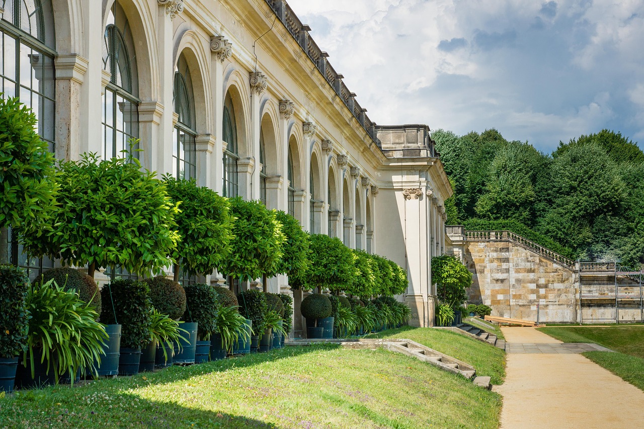 グロースファクターを直後に使用した際の効果とは？