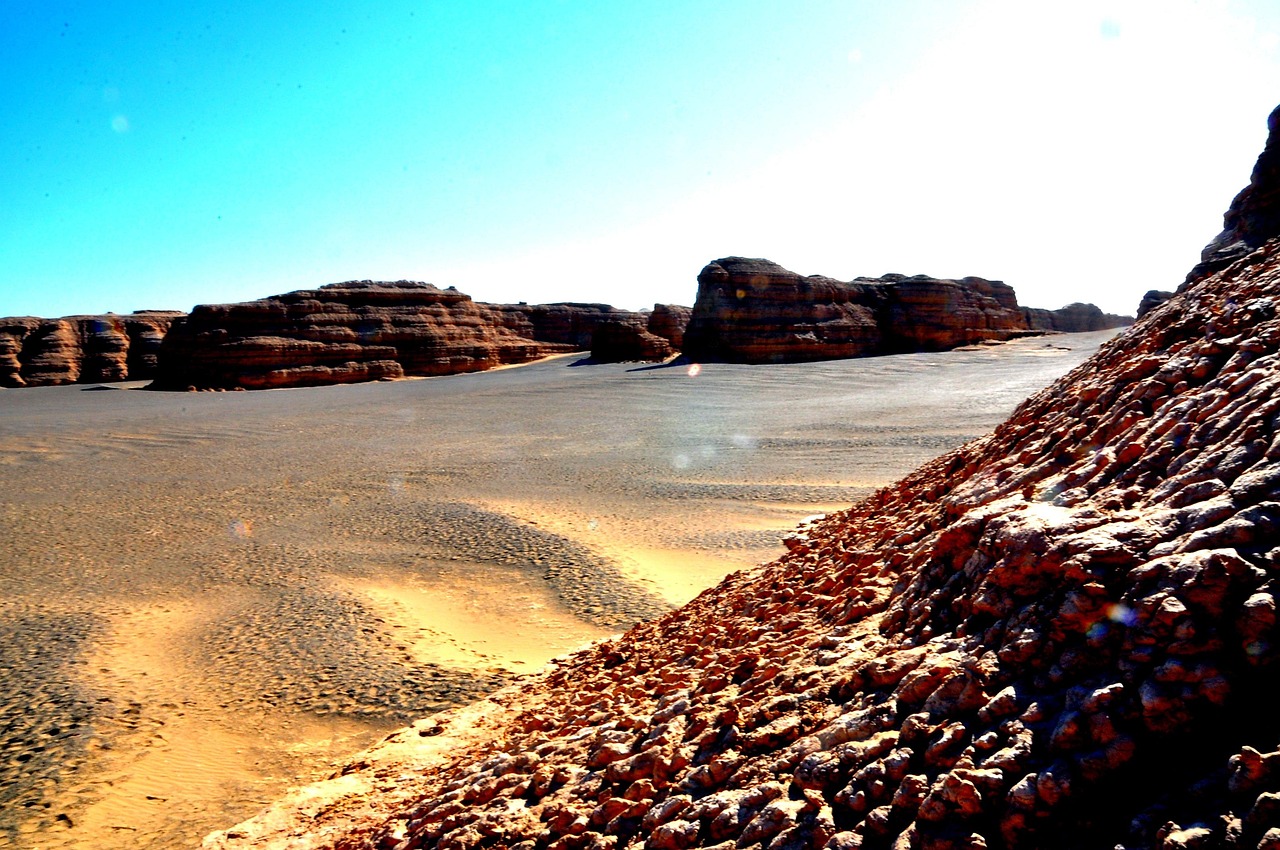 ダウンタイムが少ない整形の種類にはどんなものがある？