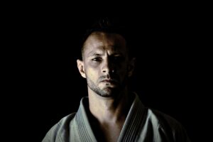 ダウンタイムが少ない施術のランキングはどれ？