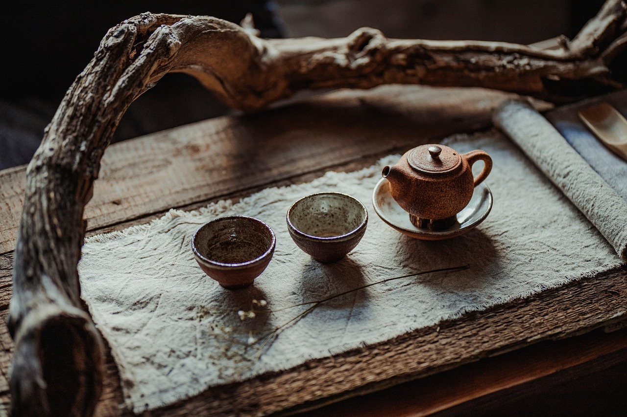 ダウンタイムが少ない施術のランキングは何ですか？