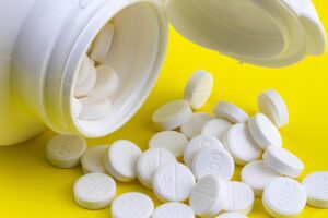ダウンタイムが短い人気の治療法は何ですか？