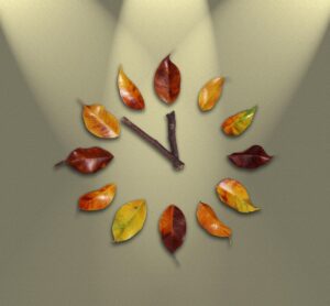 ダウンタイムが短い効果の高い施術とは？