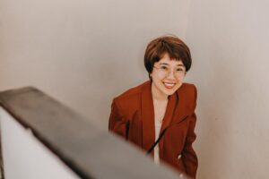 ダウンタイムが短い施術でおすすめの美容法は？