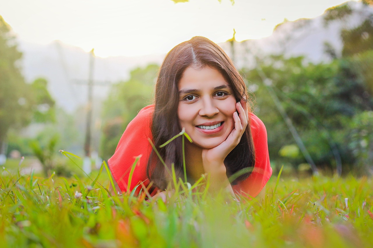 ダウンタイムが短い美容医療の施術とは？