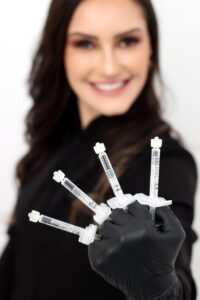 ダウンタイムなしで受けられる美容皮膚科のおすすめ治療は？