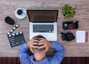 仕事休めない時でも行ける美容医療のおすすめは？