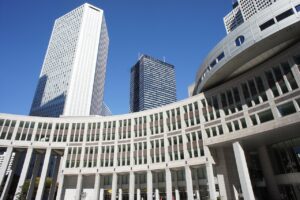 切らない整形でダウンタイムが少ない施術とは？