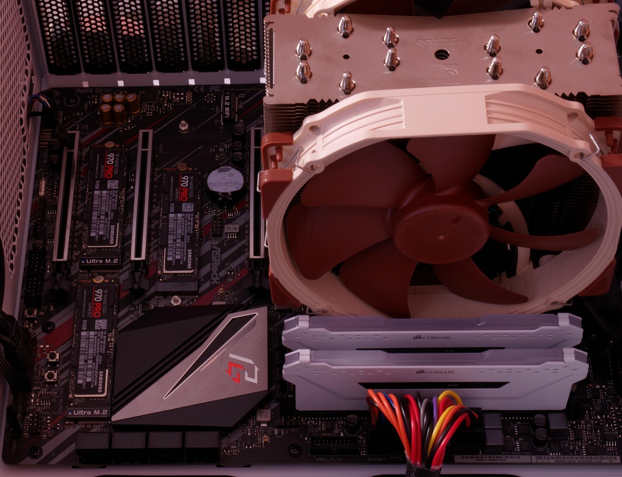 最新ハイフ2025の口コミでわかる効果とは？