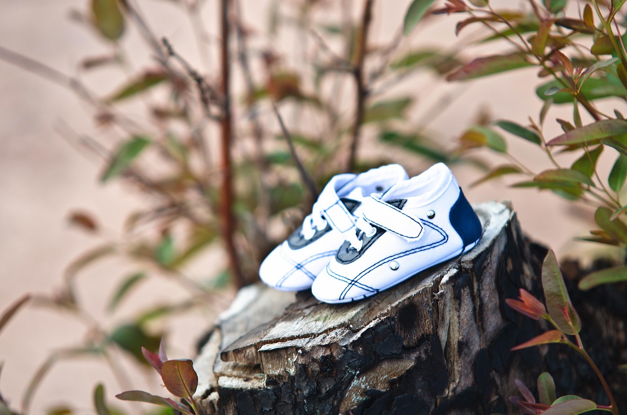 産後のたるみを解消するための施術にはどんな選択肢がある？