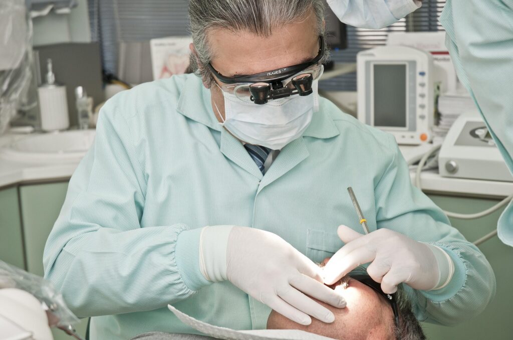 週末に美容医療を受ける際、ダウンタイムが少ない方法は？