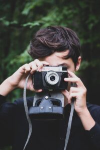エレクトロポレーションによる美白効果は本当にあるの？