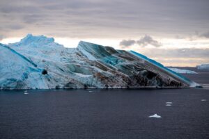 ダウンタイムが短い脂肪溶解注射の効果とは？