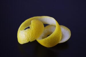 ピーリング後の皮むけはどのくらいの期間続くの？
