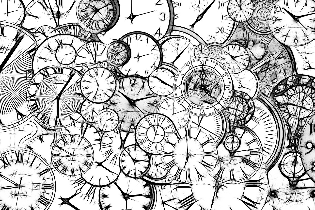 ピーリング後の赤みと言うかゆみが続く期間はどのくらい？