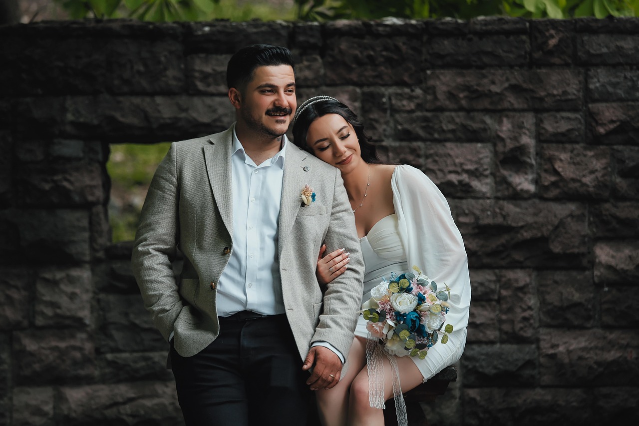 フォトRFによる赤ら顔の改善効果はどれくらい？