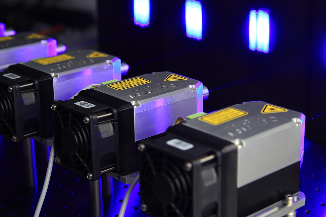 ホクロのレーザー除去後のダウンタイムはどのくらい？