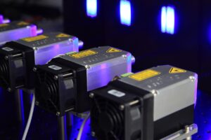 ホクロのレーザー除去後のダウンタイムはどのくらい？