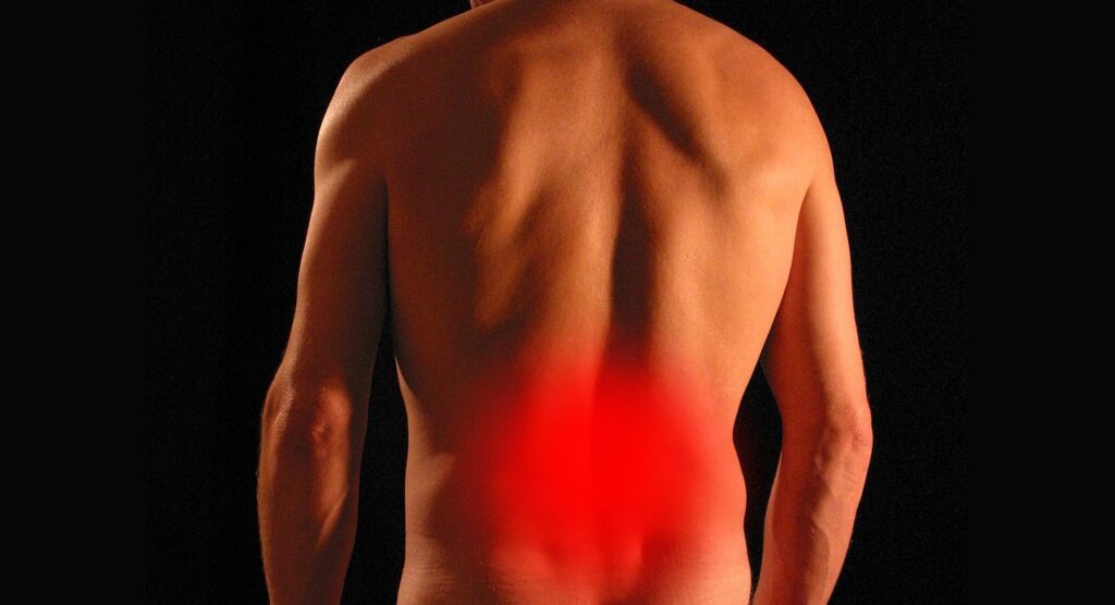 小顔手術後の腫れや痛みはどれくらい続くの？