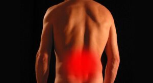 小顔手術後の腫れや痛みはどれくらい続くの？