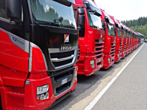 成人式1ヶ月前におすすめの施術は？
