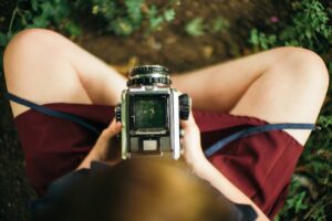 敏感肌に最適な施術おすすめは？