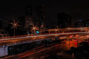 目頭切開のダウンタイムが短い施術方法とは？