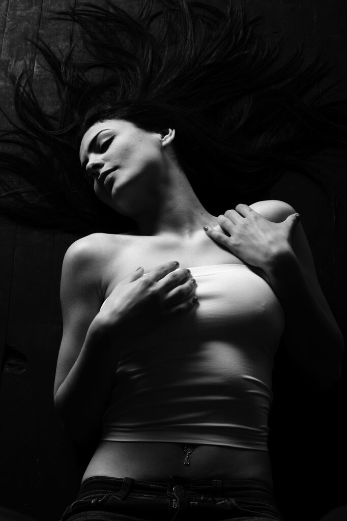 美白と美肌を実現するために早い施術はどれが効果的ですか？