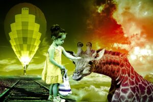 脂肪吸引の永続的な効果はどのくらい期待できるのか？