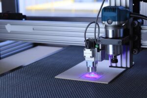 レーザーでシミ治療直後の仕事に関する注意点は？